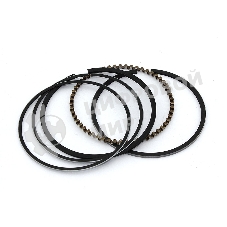 Кольца поршневые для SUBARU EX 17 Профи 109030