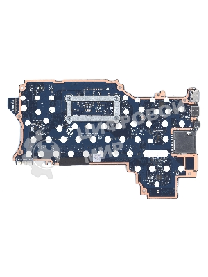 Материнская плата LAIKA-6050A3202801-MB-A02 (A2) HP Pavilion X360 14-DW 14M-DW 14T-DW I5-1135G7