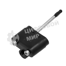 Капучинатор для WMF Schaerer Solis V1