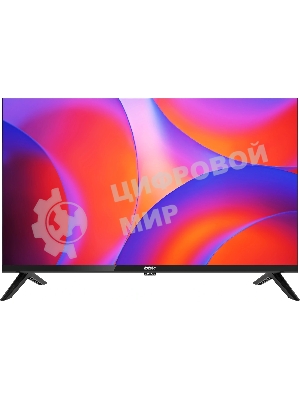 Телевизор BBK 24