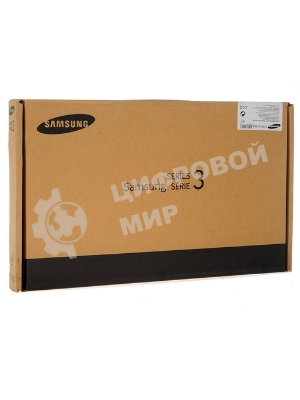Клавиатура для ноутбука Samsung NP370R5E NP510R5E белый