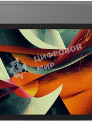 Планшет Digma Pro Quantum 11