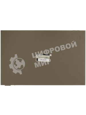 Коммутатор 24PORT 4POE G1126P-24-410W IP-COM