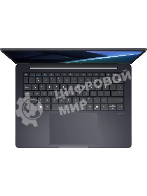 Ноутбук ASUS ExpertBook B3 B3405CCA-U716512G0D/14
