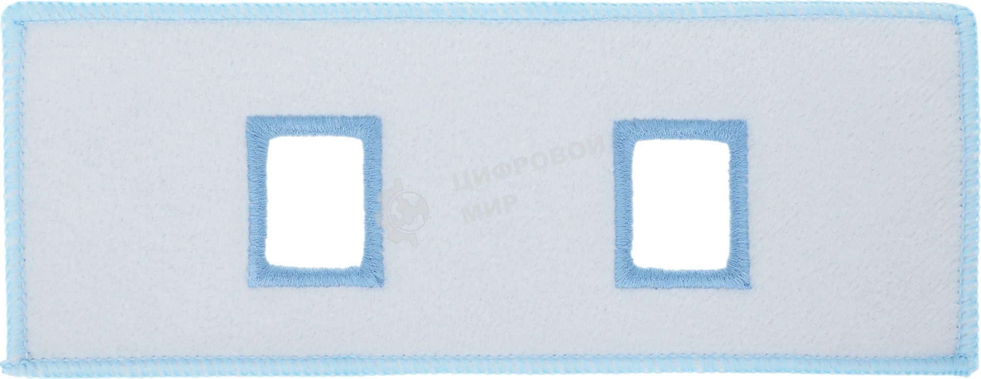 Набор салфеток Vitek V02MOP (3предмет.)