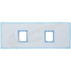 Набор салфеток Vitek V02MOP (3предмет.)