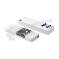 Струйный картридж NVP T6367 (NV-C13T636700) Light Black для Epson Stylus Pro 7700 7890 7900 9700 9890 9900 WT7900 (700 мл) совместимый