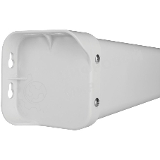 Экран Digis 200