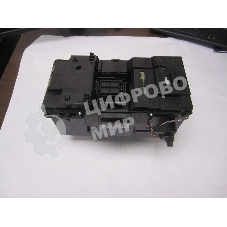 Станция парковки в сборе HP DJ T920/T1500/T2500/T3500 (CR357-67025)
