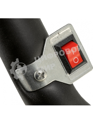 Мотобур Huter GGD-62 70/13/18