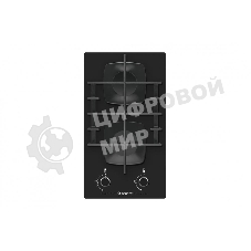 Газовая варочная панель Gefest ПВГ 2003