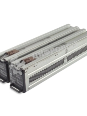 Батарея для ИБП APC APCRBC140 APC Replacement Battery Cartridge #44