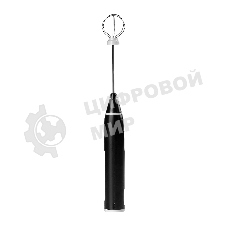 Вспениватель молока Galaxy Line GL0791