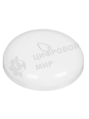 Датчик протечки, Яндекс, Zigbee YNDX-00521