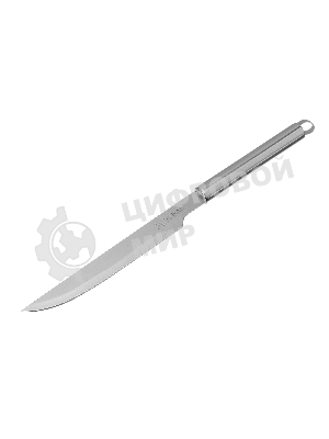 Набор приборов для барбекю Palisad Camping, 2 предмета в блистере