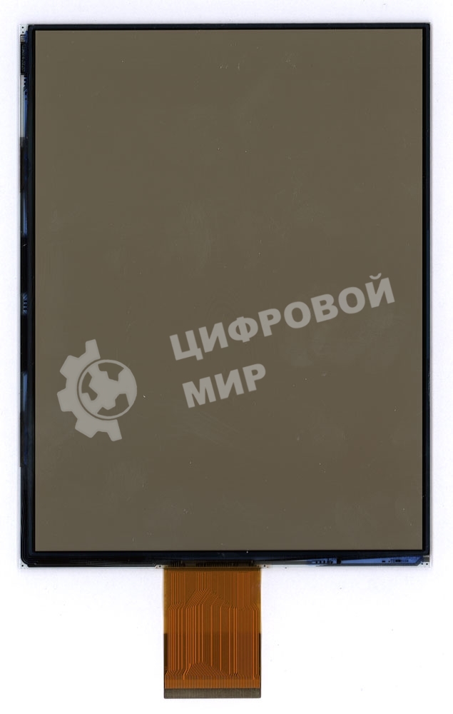 Матрица N080X1-T01