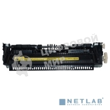 Печь в сборе HP LJ 3050/3052/3055/M1319f (RM1-3045/RM1-5364)