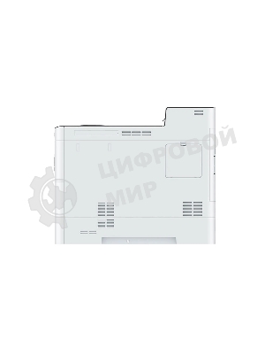 Принтер лазерный Kyocera ECOSYS PA4000cx (1102Z03NL0), A4, цветной, печ. 40 стр./мин., 1200x1200 dpi, Ethernet, USB
