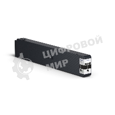 Картридж Epson C13T02S100 черный (50000 стр.) для WorkForce Enterprise WF-C20750