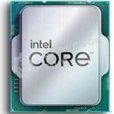 Процессор intel Core i3-14100F Soc-1700 3.5GHz OEM
