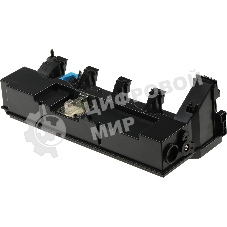 Бункер Cactus CS-WBBH220 (WX-101/A162WY2) для Konica Minolta Bizhub C220