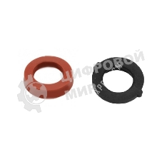 Ремкомплект нижнего поршня ЗУ Bosch. Siemens, Melitta, Nivona, Rotel