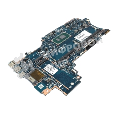 Материнская плата LAIKA-6050A3202801-MB-A02 (A2) HP Pavilion X360 14-DW 14M-DW 14T-DW I5-1135G7