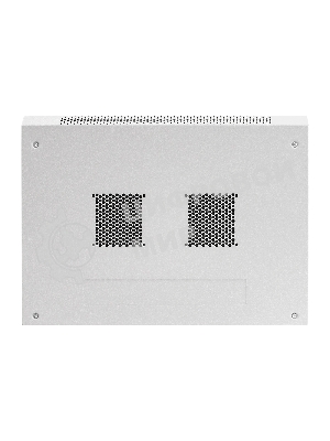 Шкаф телекоммуникационный 19