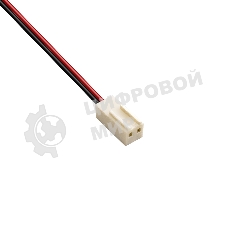 Вентилятор 5В DC ExeGate EX04010B2P-5 (40x40x10 мм, 2-Ball (двойной шарикоподшипник), 2pin, 5500RPM, 25dBA)