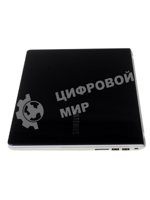 Клавиатура для ноутбука Samsung NP370R5E NP510R5E белый