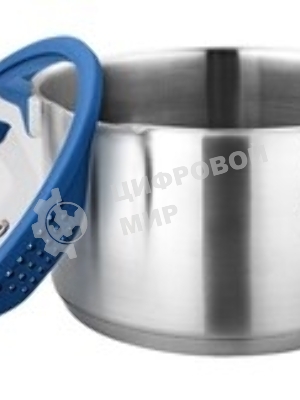Кастрюля Lara LR02-790 2,0 л
