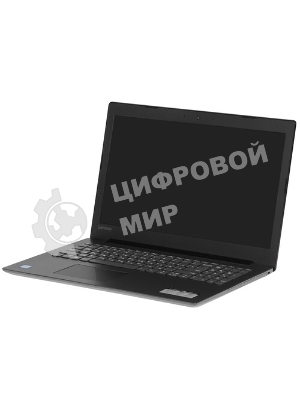 Материнская плата для Lenovo 330-15IKB i3-6006U UMA 4G WIN
