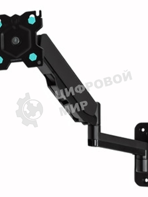 Кронштейн (держатель) ONKRON G150 для телевизора 13