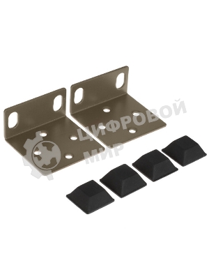 Коммутатор 24PORT 4POE G1126P-24-410W IP-COM
