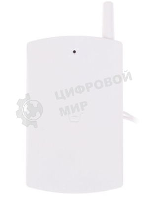 Датчик Falcon Eye FE-456B (FE-456B РАЗБИТИЯ СТЕКЛА)