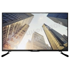 Телевизор Soundmax 43