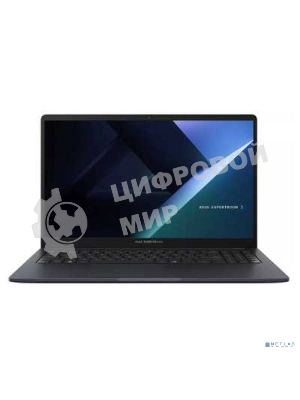 Ноутбук ASUS B1503CVA-S78551/15.6