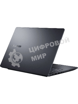 Ноутбук ASUS ExpertBook B3 B3405CCA-U716512G0D/14