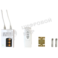 Экран Digis 200
