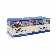 Картридж лазерный ProfiLine PL-TK-120 для принтеров Kyocera Mita FS-1030 7200 копий
