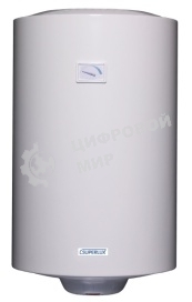 Водонагреватель SUPERLUX NTS 50V  50л 1500Вт вертикальный