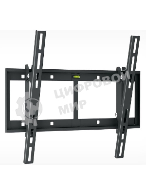 Кронштейн для телевизора Holder LCD-T4609 черный 32