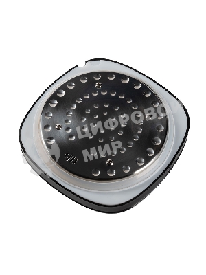 Термопот Endever Altea 2060