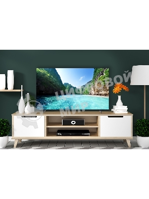 Телевизор Harper 50