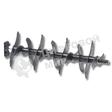 Скарификатор Hyundai SCE 3220 (SCE 3220)