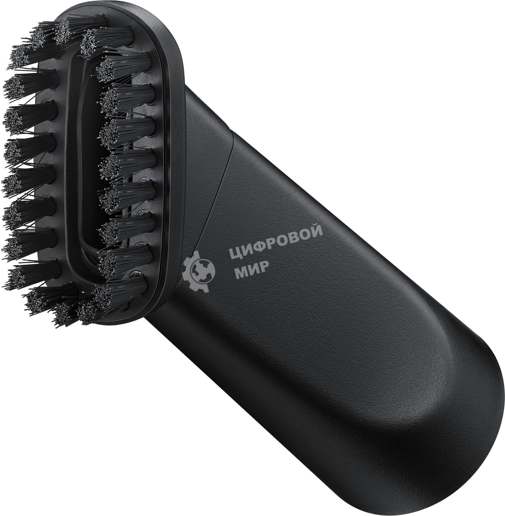 Пылесос Samsung SC4520 белый, 350/1600 Вт, уборка сухая, пылесборник контейнер 1.3 л