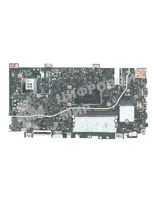 Материнская плата для Asus X412UA 4G/4417U
