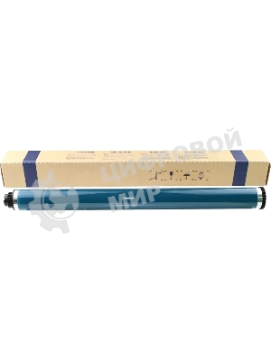 Фотобарабан Ricoh B0399510, 60000 стр., для Aficio 1113/1015/1018/D/2015/2018/D/2016/2020/D/3025/3030 MP1500/1900/1600/L/SP/2000/LN/SP/2500/LN/SP/2510/3010/2550/3350/2851/3351/2352SP/2852/2852AD/3352/3352AD/3352SP/MP 2014D/AD