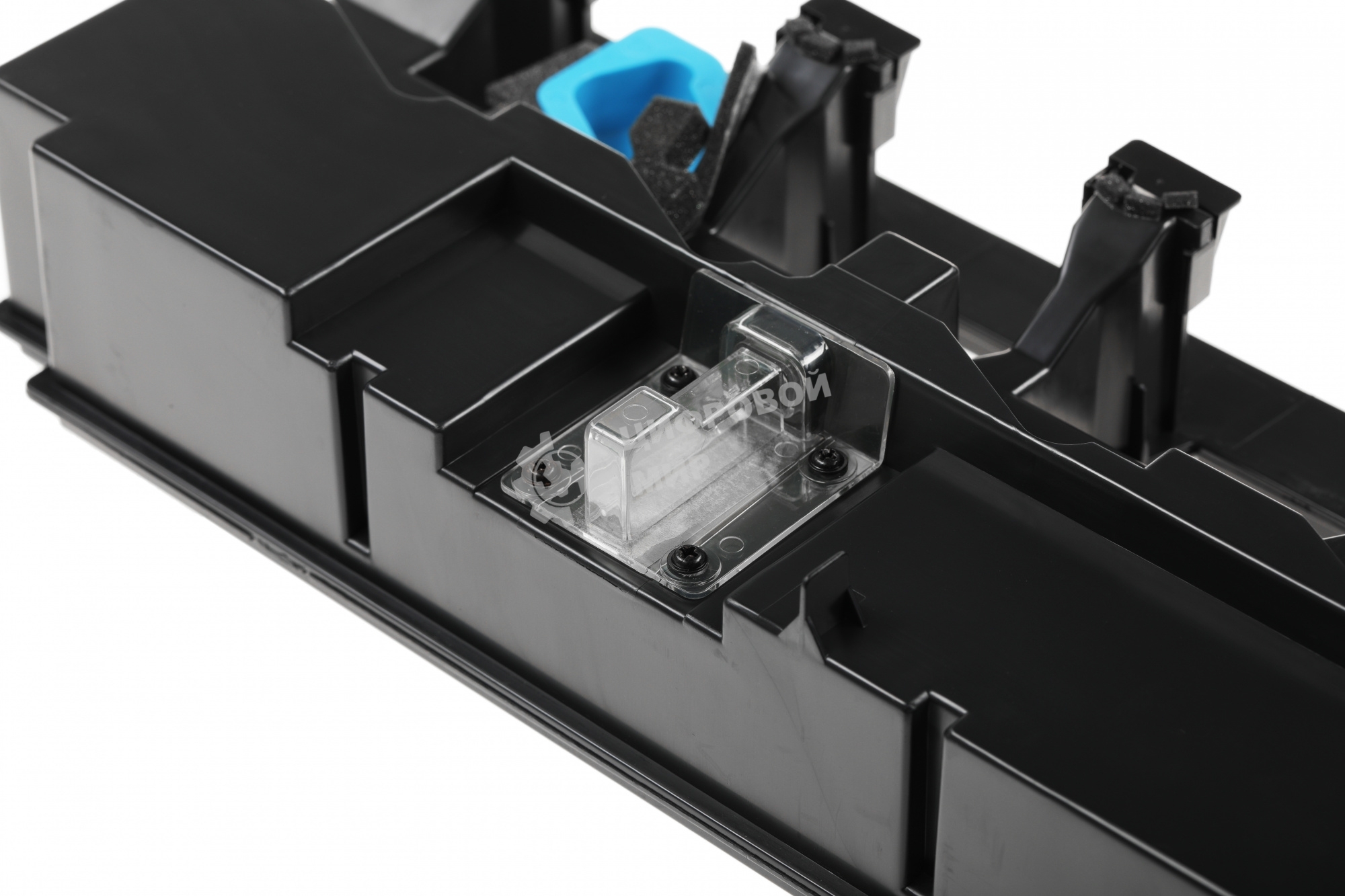 Бункер Cactus CS-WBBH220 (WX-101/A162WY2) для Konica Minolta Bizhub C220