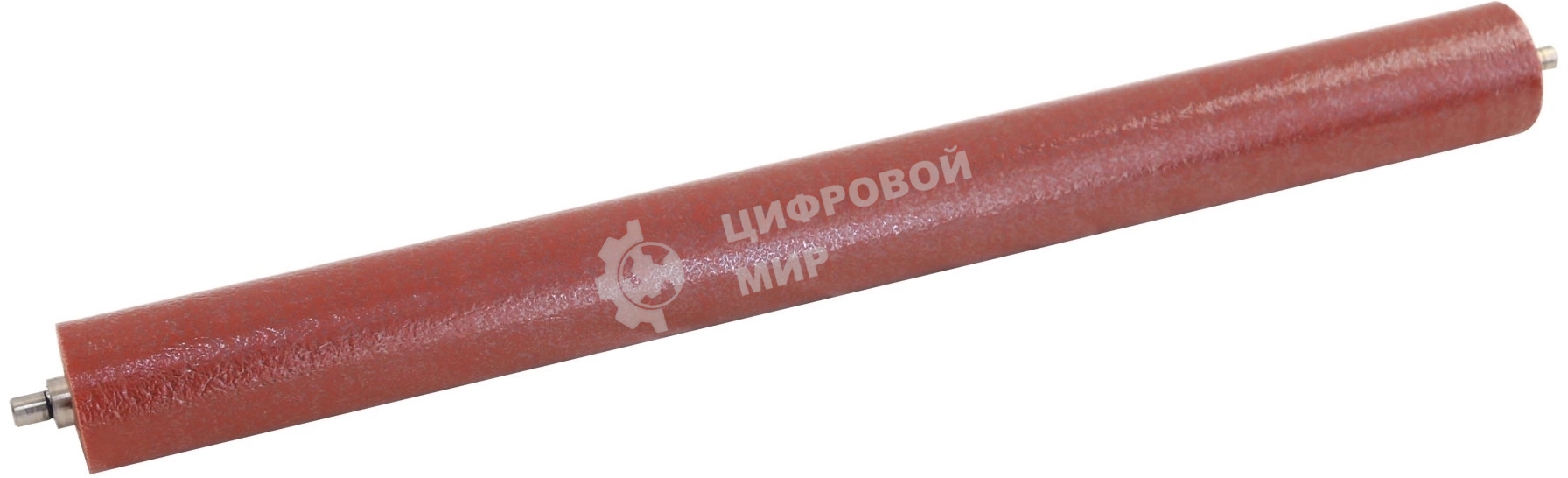 Резиновый вал CET для Kyocera ECOSYS M4125idn/4132idn